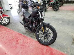 2022 Harley-Davidson XL883 N for sale in Lexington, KY