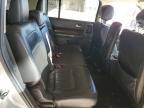 2018 Ford Flex Limited
