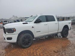 2020 Dodge RAM 2500 BIG Horn en venta en Hillsborough, NJ