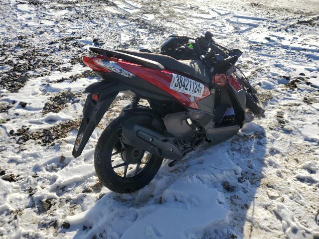 2021 Other Motorcycle Other