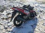 2021 Other Motorcycle Other