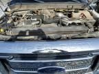 2016 Ford F350 Super Duty
