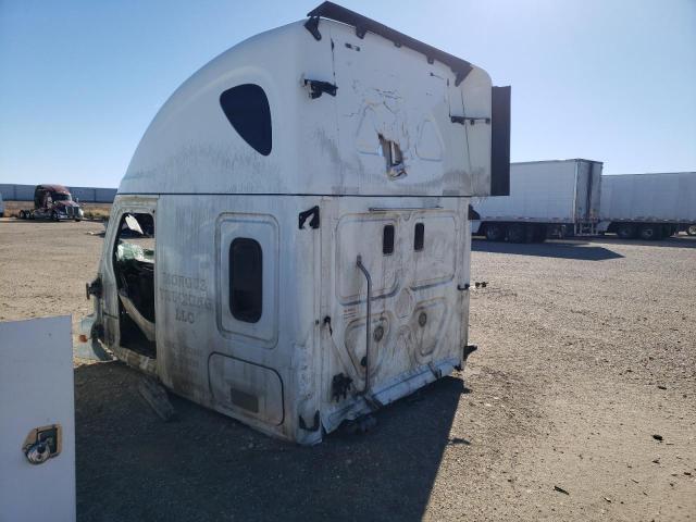 2016 Freigliner Cascadia 125