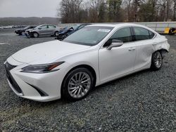 2023 Lexus ES 300H Base for sale in Concord, NC
