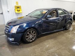 2008 Cadillac CTS HI Feature V6 for sale in Concord, NC