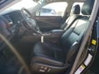 2007 Lexus LS 460L