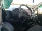 2022 Dodge RAM Promaster 2500 2500 High