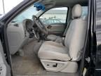 2008 Chevrolet Trailblazer LS