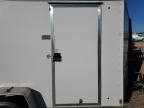 2022 Other 2022 'OTHER Heavy EQUIPMENT' Trailer