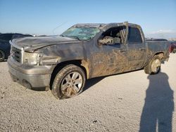 2008 GMC Sierra C1500 en venta en San Antonio, TX