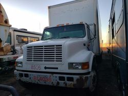 1999 International 4000 4700 for sale in Brighton, CO