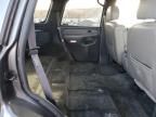 2000 Chevrolet Tahoe K1500