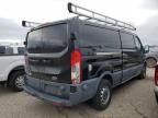 2015 Ford Transit T-350