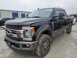 2019 Ford F250 Super Duty for sale in Haslet, TX