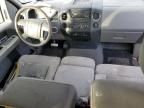 2005 Ford F150