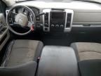 2012 Dodge RAM 1500 SLT