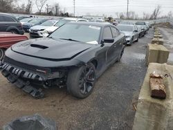 2022 Dodge Charger R/T for sale in Bridgeton, MO