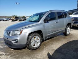 2014 Jeep Compass Sport for sale in Memphis, TN