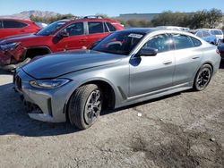 2023 BMW I4 EDRIVE40 for sale in Las Vegas, NV