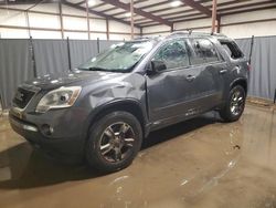 2012 GMC Acadia SLE for sale in Pennsburg, PA