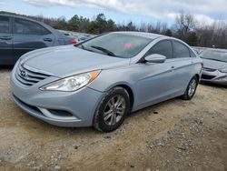 2013 Hyundai Sonata GLS for sale in Memphis, TN