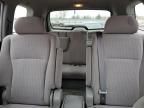 2008 Toyota Highlander Sport