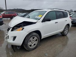 Toyota Vehiculos salvage en venta: 2012 Toyota Rav4