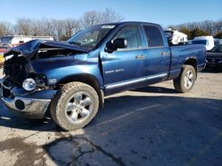 2005 Dodge RAM 1500 ST for sale in Rogersville, MO