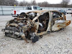 Toyota salvage cars for sale: 2014 Toyota Prius