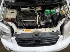 2011 Ford Transit Connect XLT