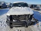 2010 Ford F150 Super Cab