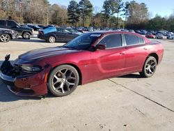 2017 Dodge Charger R/T for sale in Gaston, SC