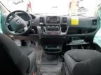 2021 Dodge RAM Promaster 3500 3500 High