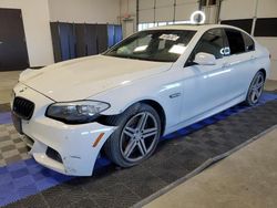 2013 BMW 535 XI for sale in Wilmer, TX
