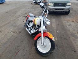 1999 Harley-Davidson Fxdl for sale in Nampa, ID