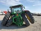 2023 John Deere Tractor