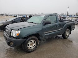 2010 Toyota Tacoma for sale in Sikeston, MO