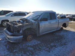 2012 Dodge RAM 1500 SLT en venta en Kansas City, KS