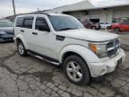 2007 Dodge Nitro SLT