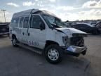 2010 Ford Econoline E250 Van