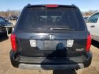 2004 Honda Pilot EXL