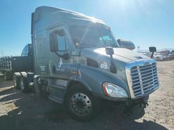 2018 Freightliner Cascadia 113 for sale in Phoenix, AZ