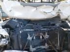 2007 Chevrolet Silverado C2500 Heavy Duty