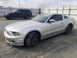 2013 Ford Mustang en venta en Lumberton, NC