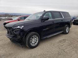 2023 Chevrolet Suburban K1500 LS en venta en Chambersburg, PA