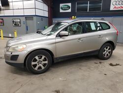 2011 Volvo XC60 3.2 for sale in East Granby, CT