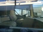 2011 Tiffin Motorhomes Inc Allegro Bus
