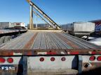 1996 Fontaine Flatbed TR