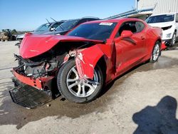 2020 Chevrolet Camaro LS for sale in Memphis, TN