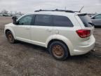 2014 Dodge Journey SE